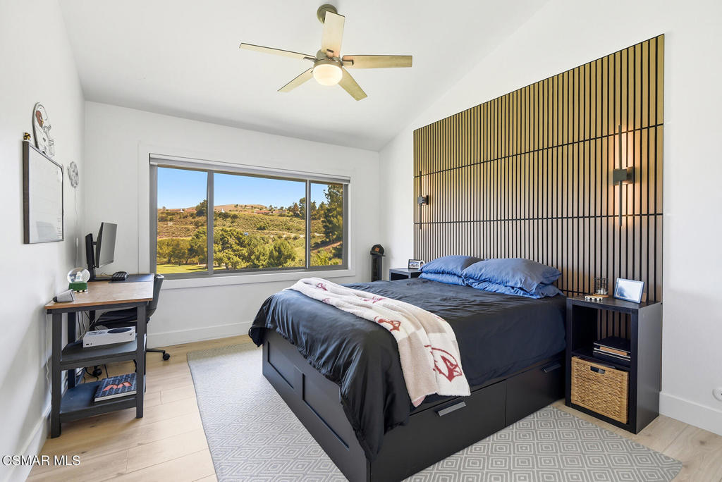3922 Calle Del Sol