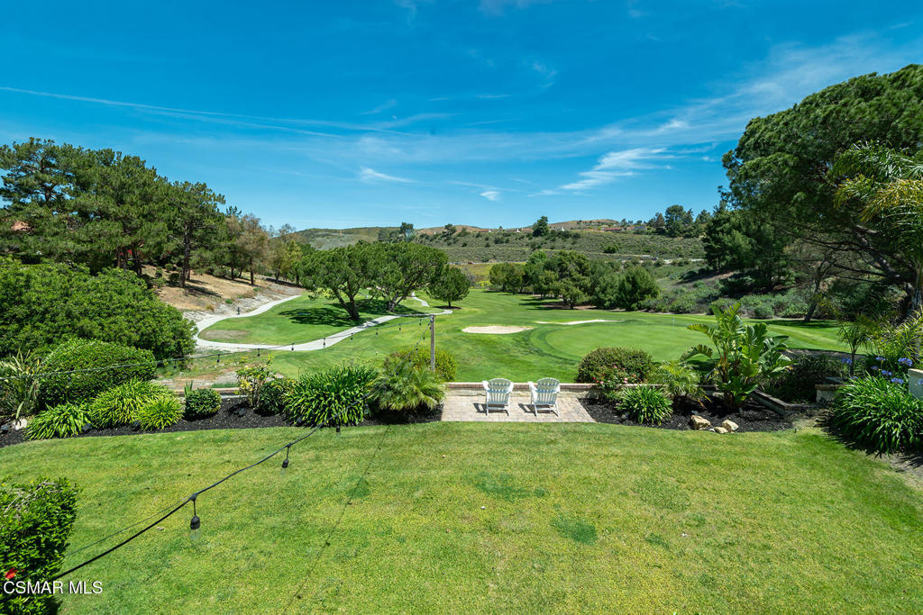 3922 Calle Del Sol
