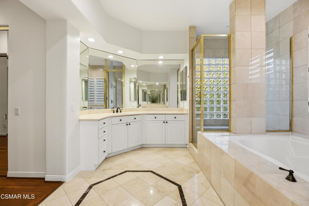 25301 Prado De Los Arboles