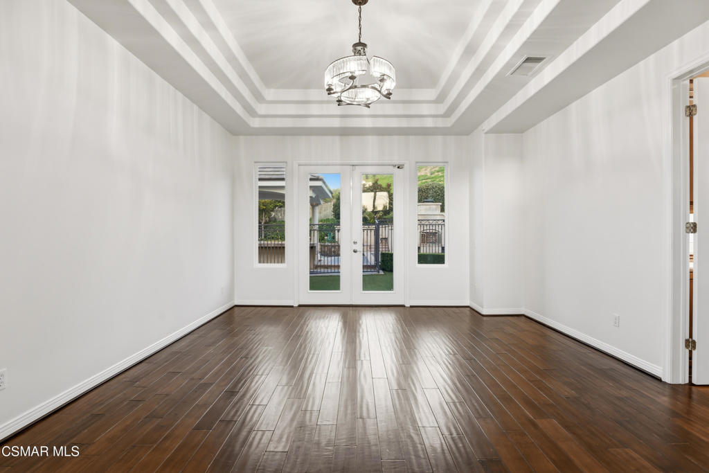 25301 Prado De Los Arboles