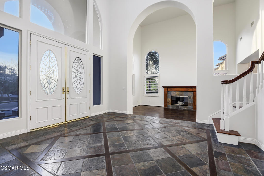25301 Prado De Los Arboles