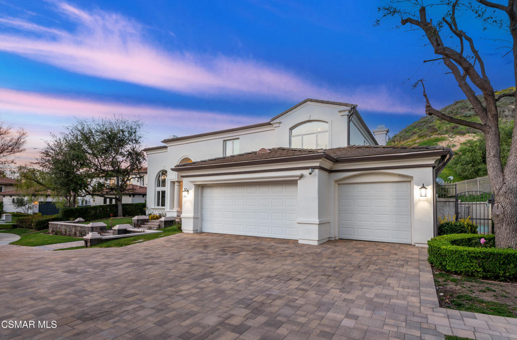25301 Prado De Los Arboles