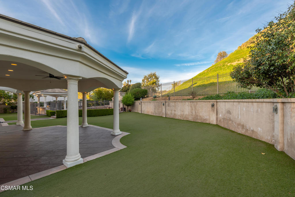 25301 Prado De Los Arboles
