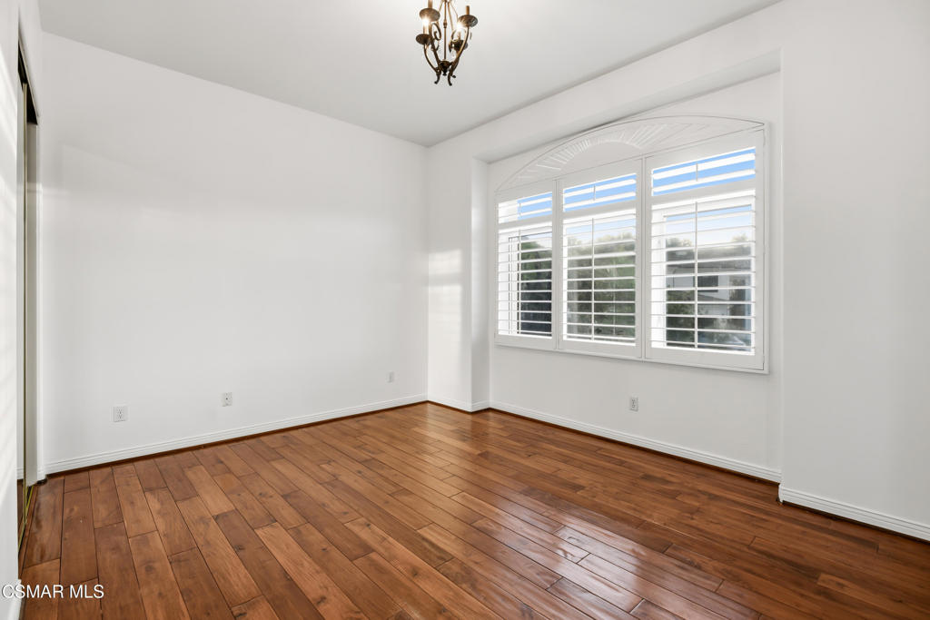 25301 Prado De Los Arboles