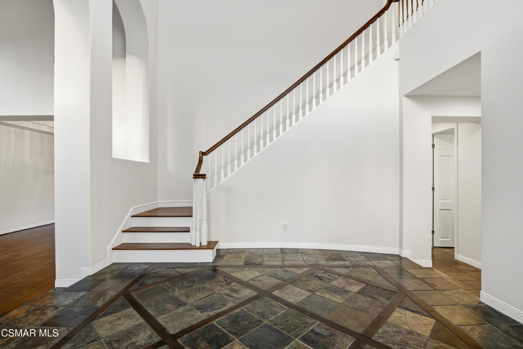 25301 Prado De Los Arboles