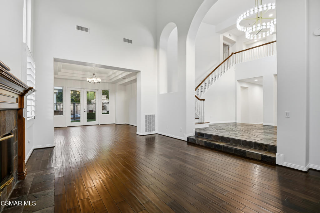 25301 Prado De Los Arboles