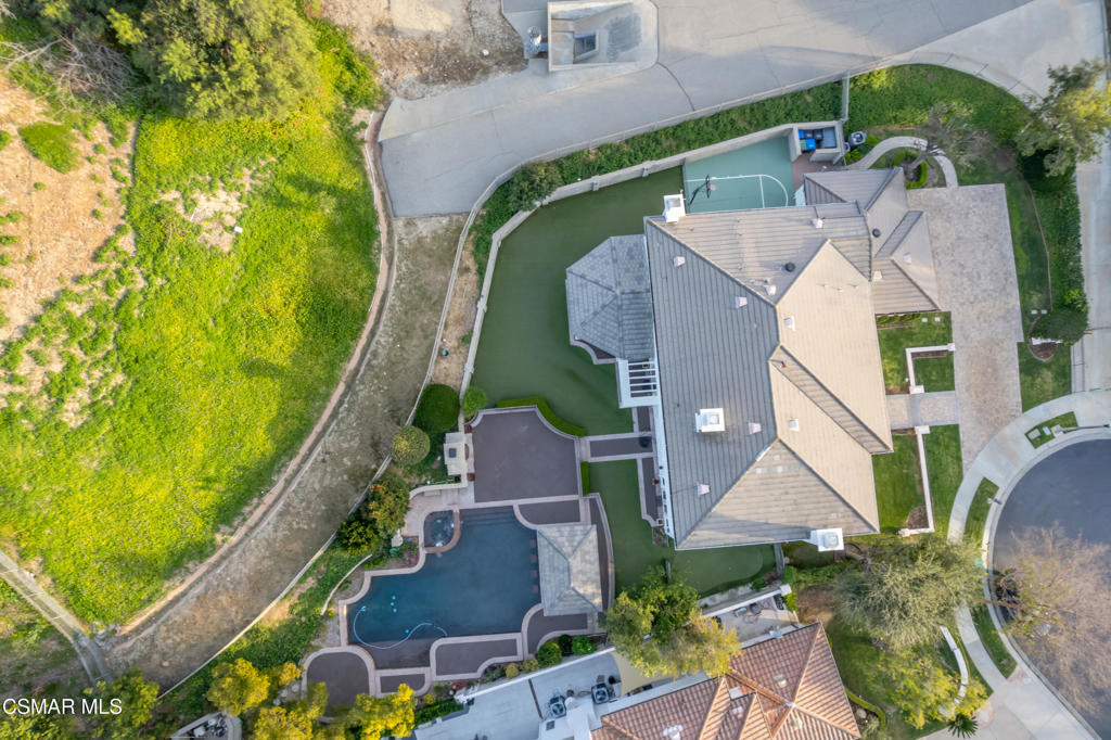25301 Prado De Los Arboles