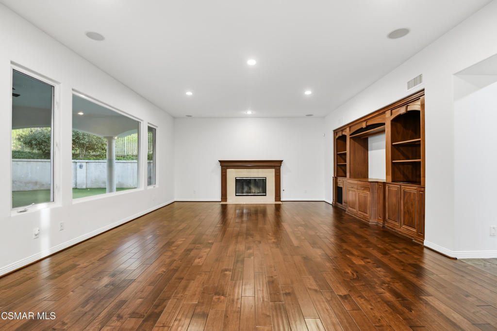 25301 Prado De Los Arboles