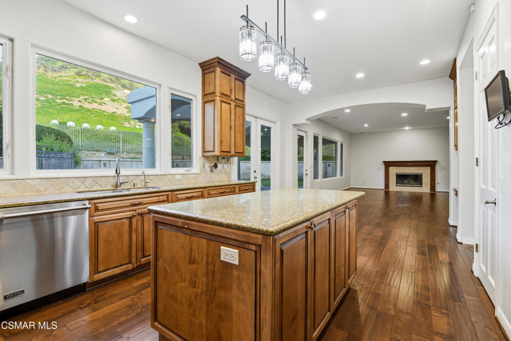 25301 Prado De Los Arboles