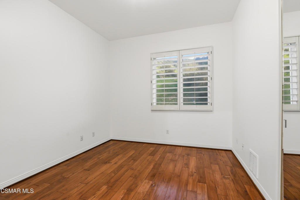 25301 Prado De Los Arboles