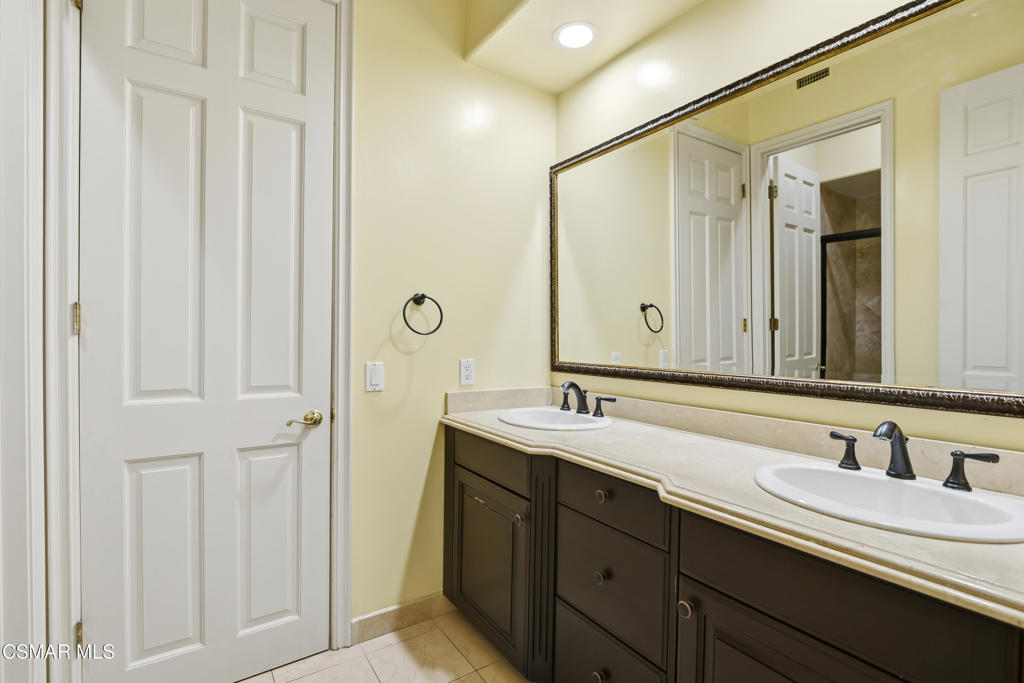 25301 Prado De Los Arboles