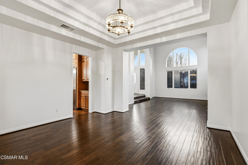 25301 Prado De Los Arboles