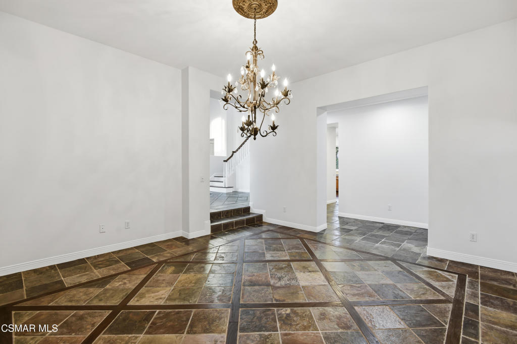 25301 Prado De Los Arboles