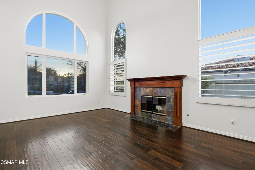 25301 Prado De Los Arboles