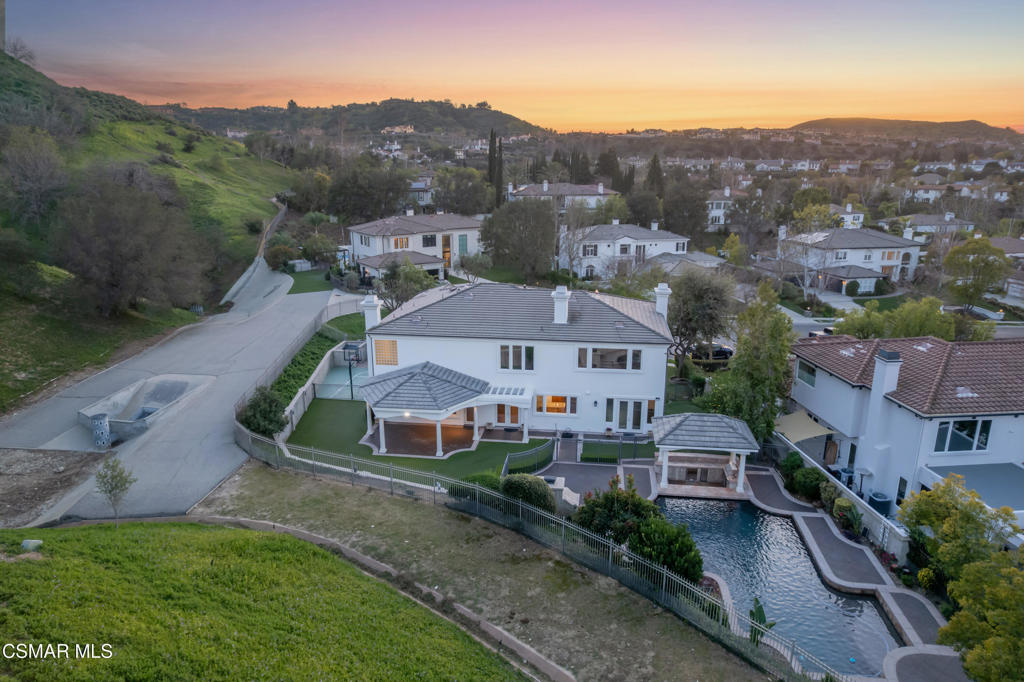 25301 Prado De Los Arboles