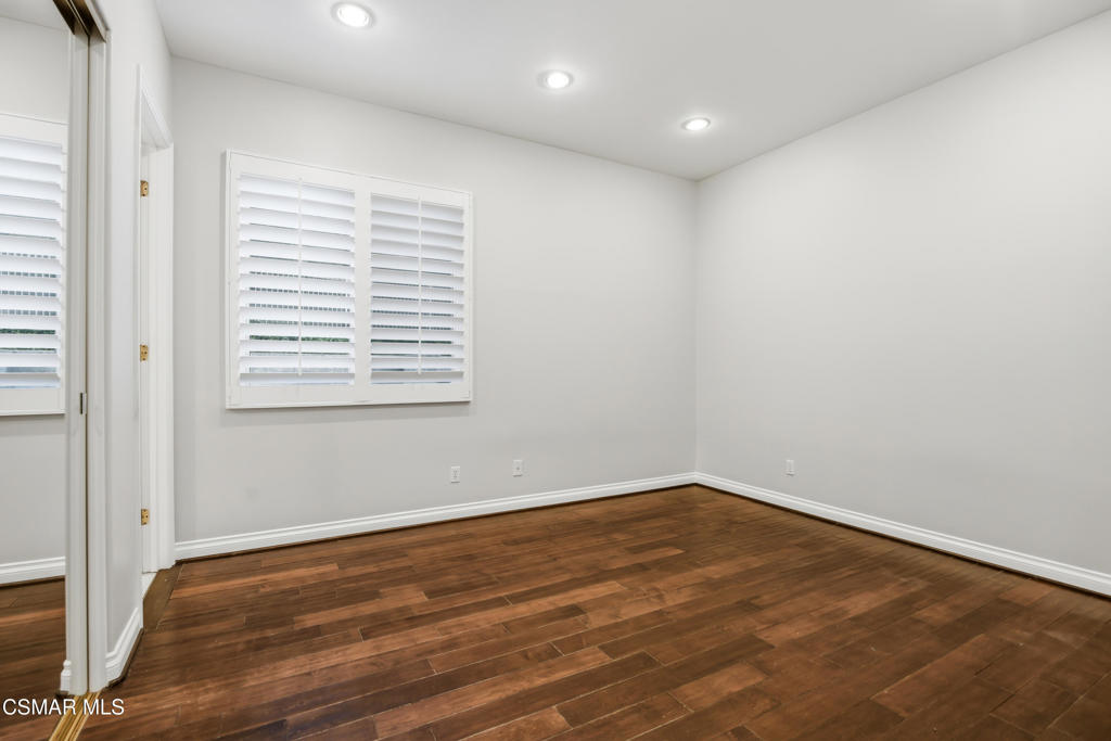 25301 Prado De Los Arboles