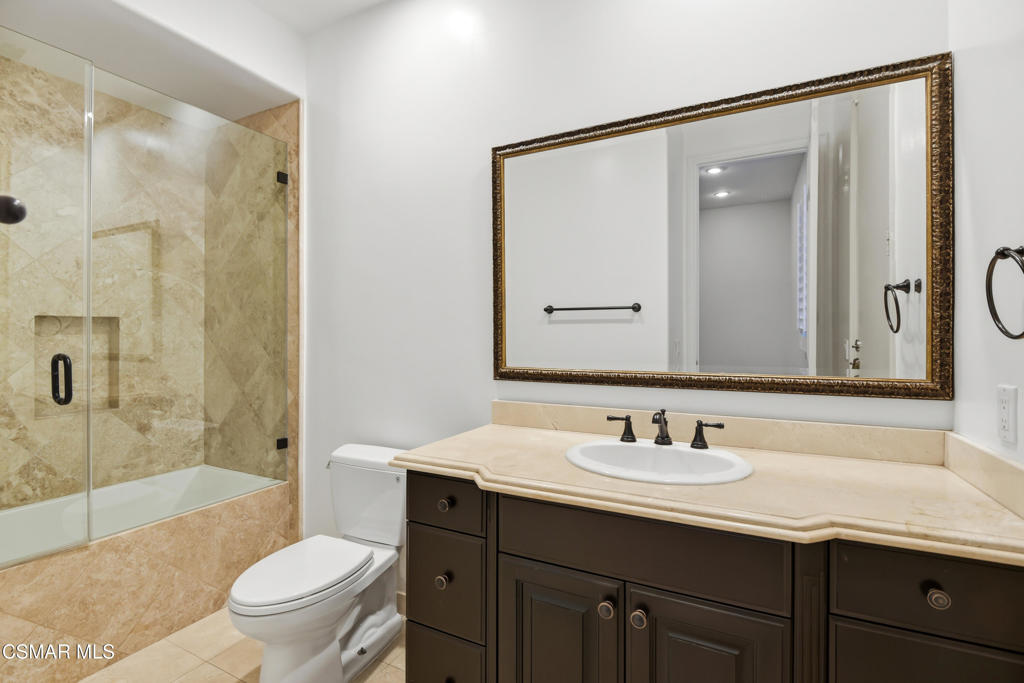 25301 Prado De Los Arboles