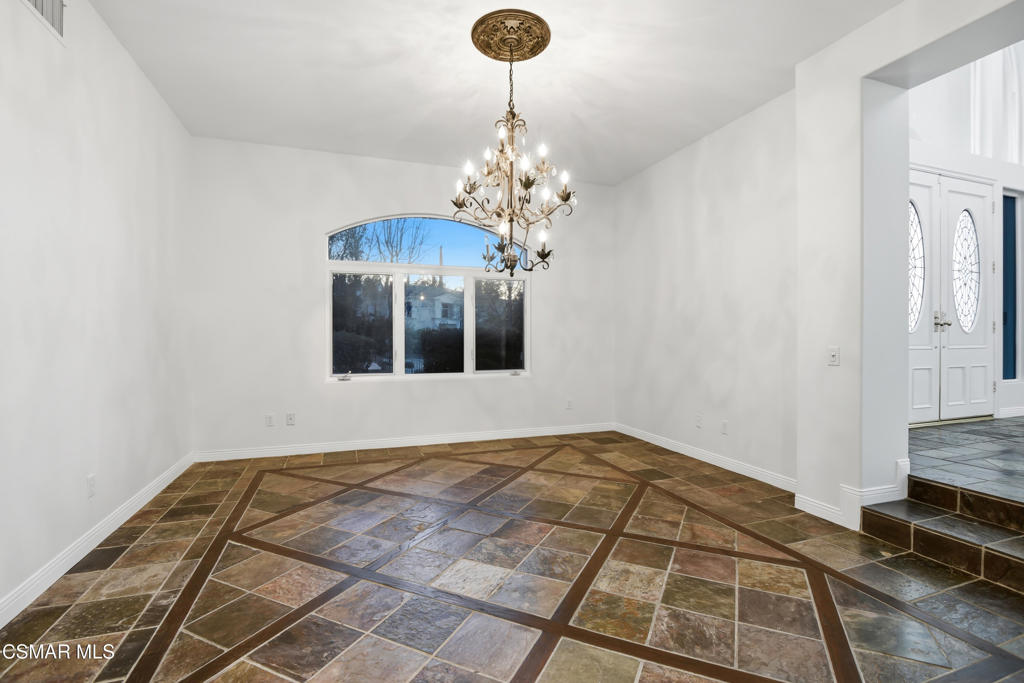 25301 Prado De Los Arboles