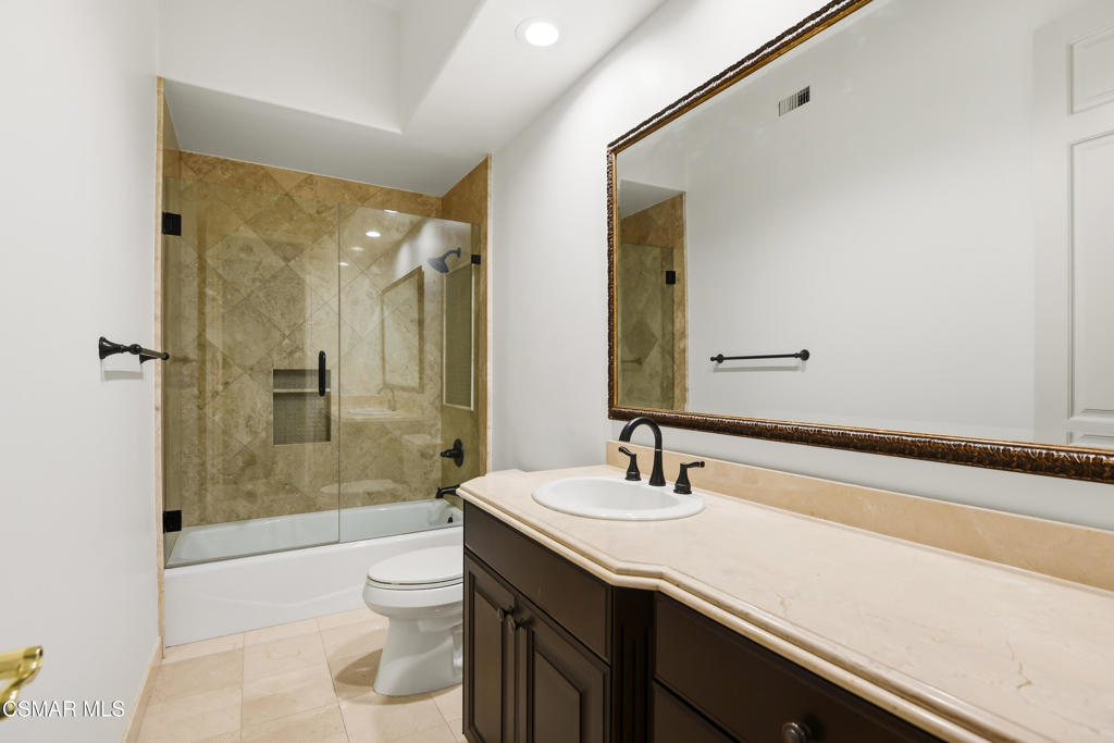 25301 Prado De Los Arboles