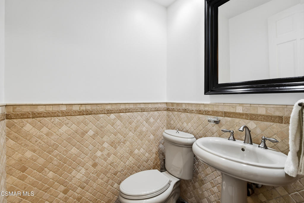 25301 Prado De Los Arboles