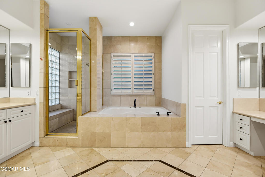 25301 Prado De Los Arboles