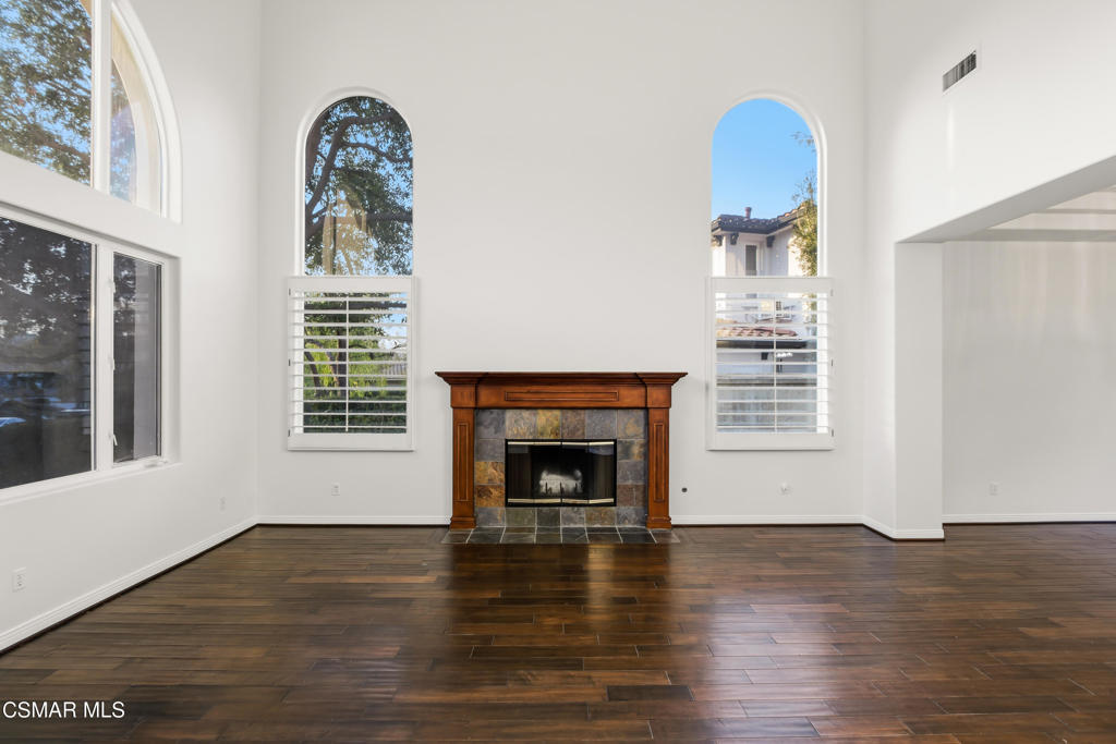25301 Prado De Los Arboles