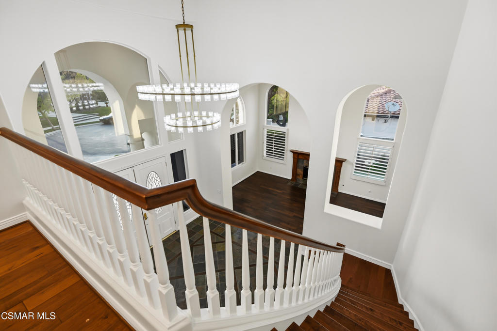 25301 Prado De Los Arboles