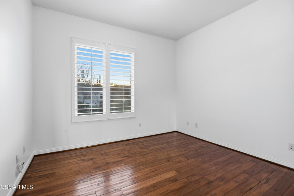 25301 Prado De Los Arboles