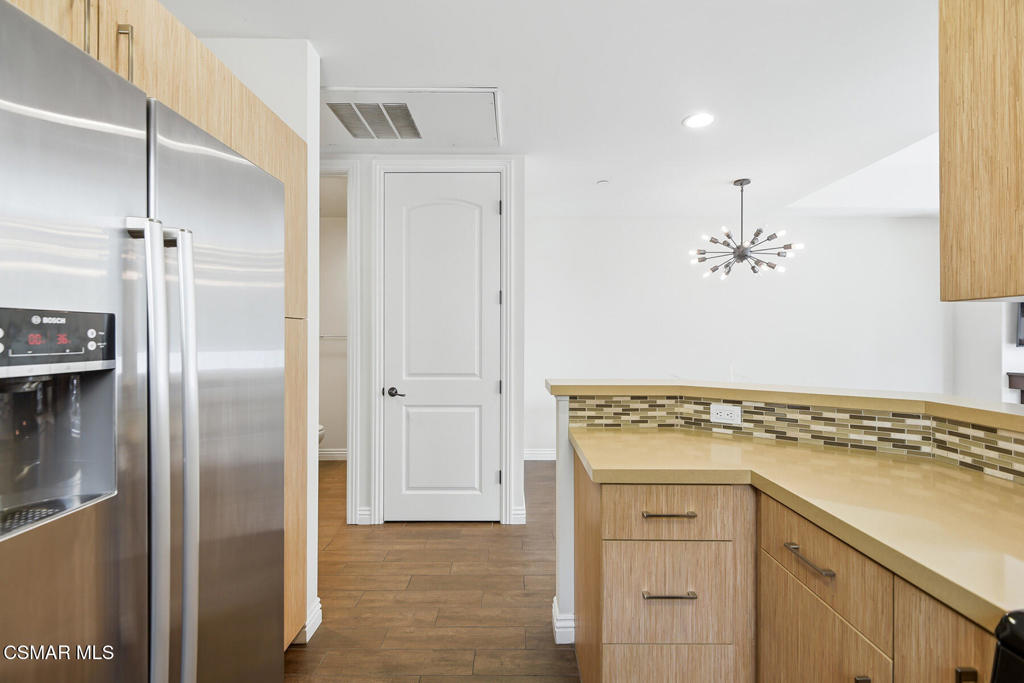4541 Colfax Avenue 101
