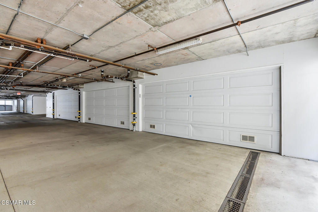 4541 Colfax Avenue 101