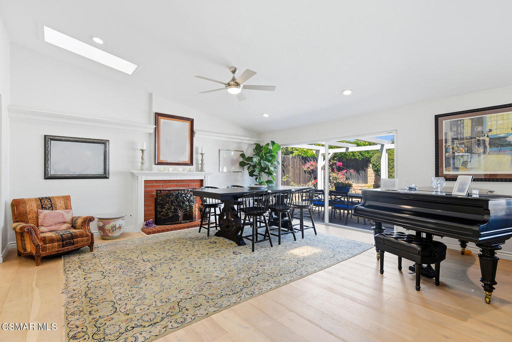 14 Nadine Court