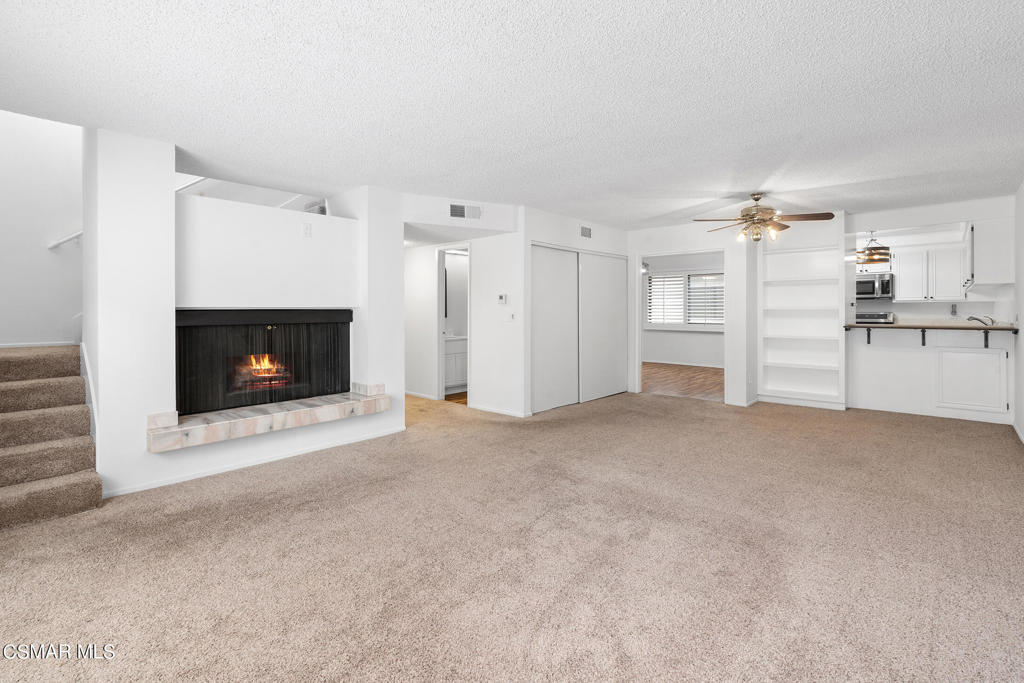 7137 Shoup Avenue 31