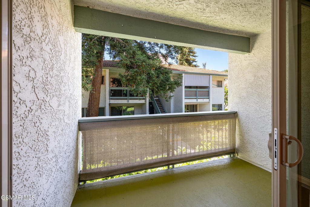 23663 Park Capri 144