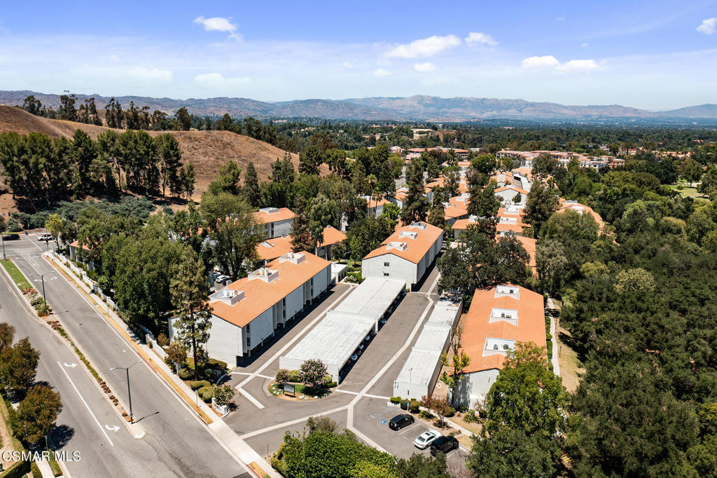 23663 Park Capri 144