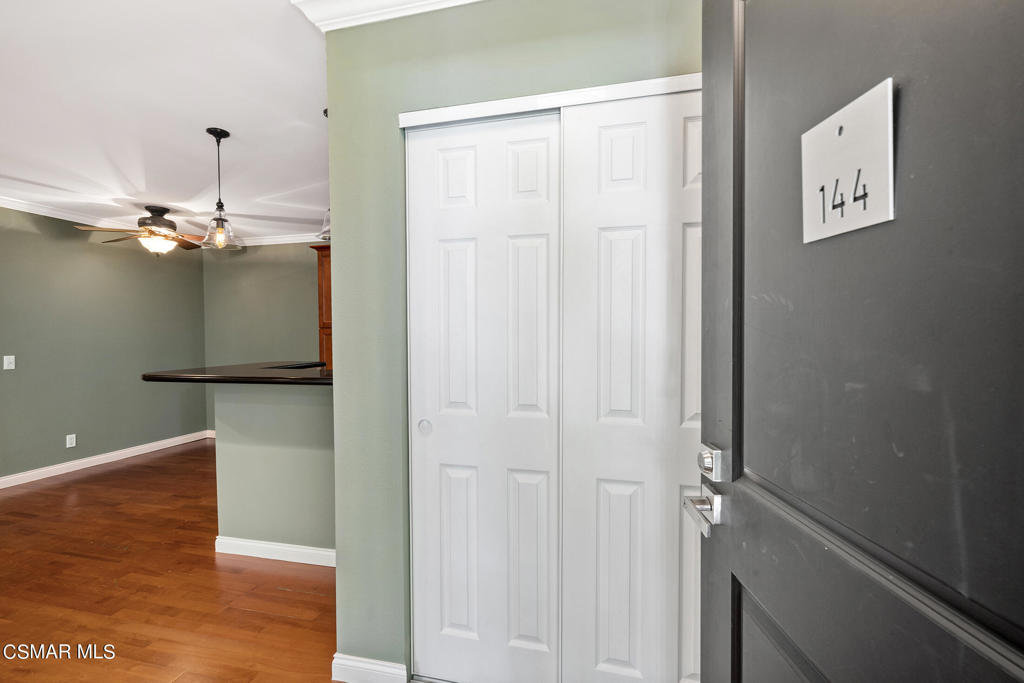 23663 Park Capri 144