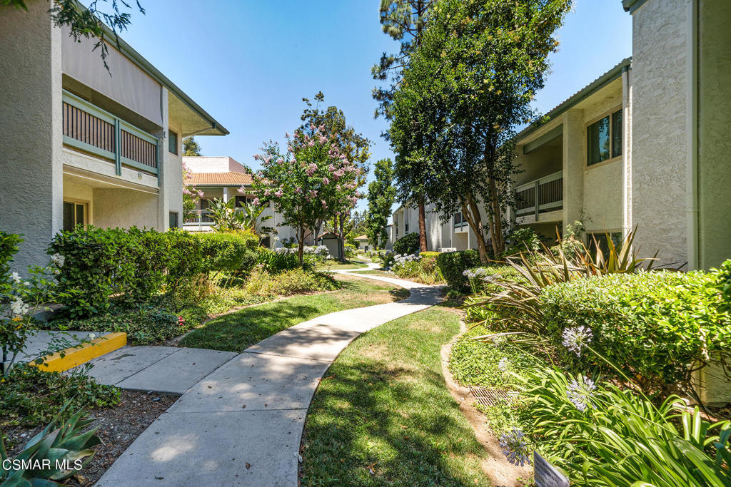 23663 Park Capri 144