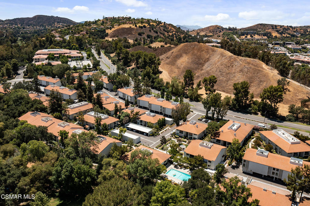23663 Park Capri 144