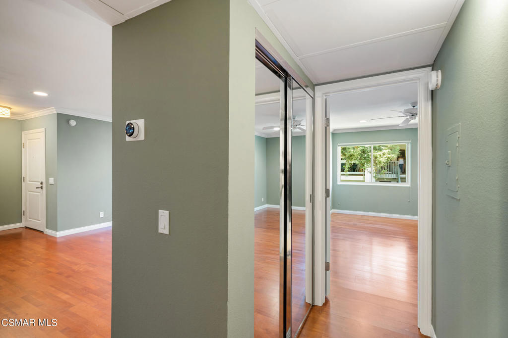 23663 Park Capri 144