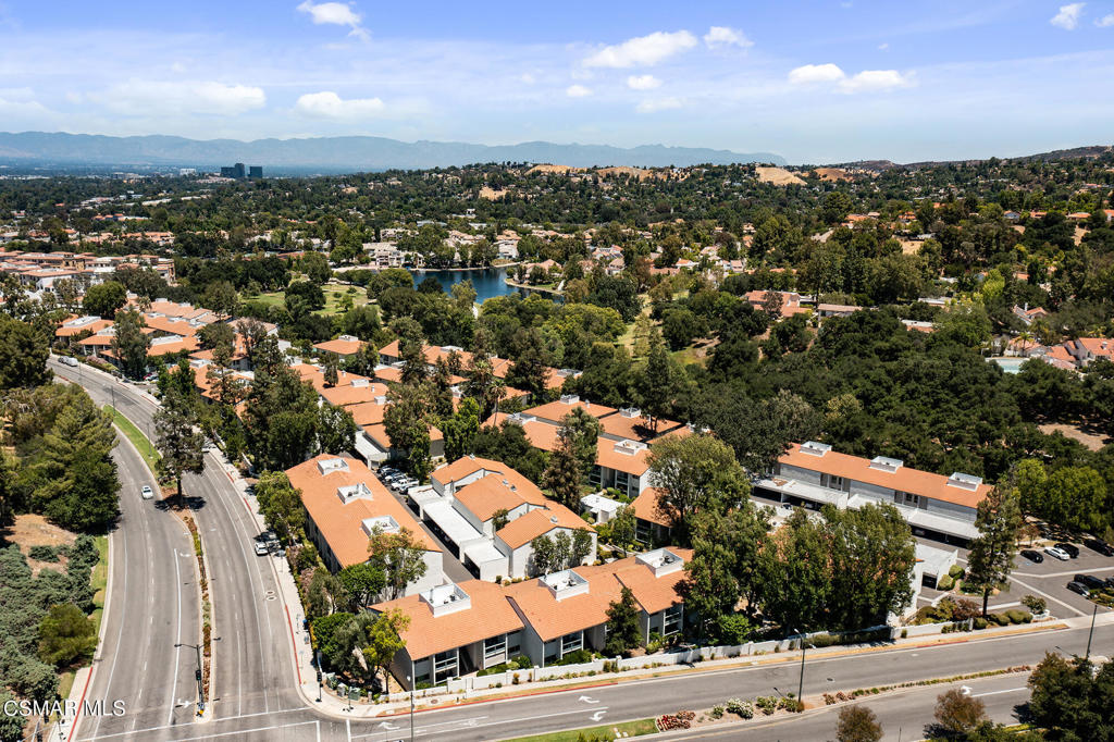 23663 Park Capri 144