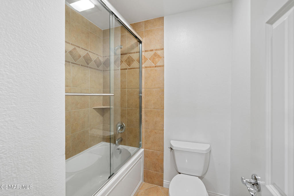 23663 Park Capri 144