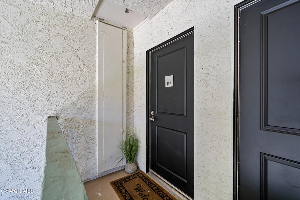 23663 Park Capri 144