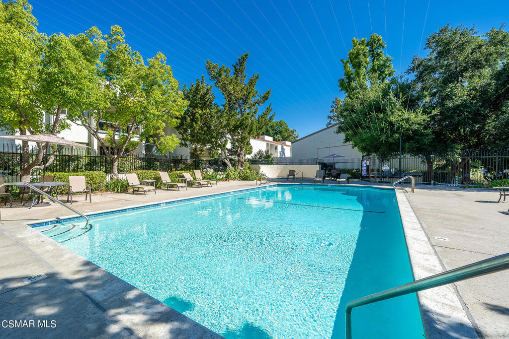 23663 Park Capri 144