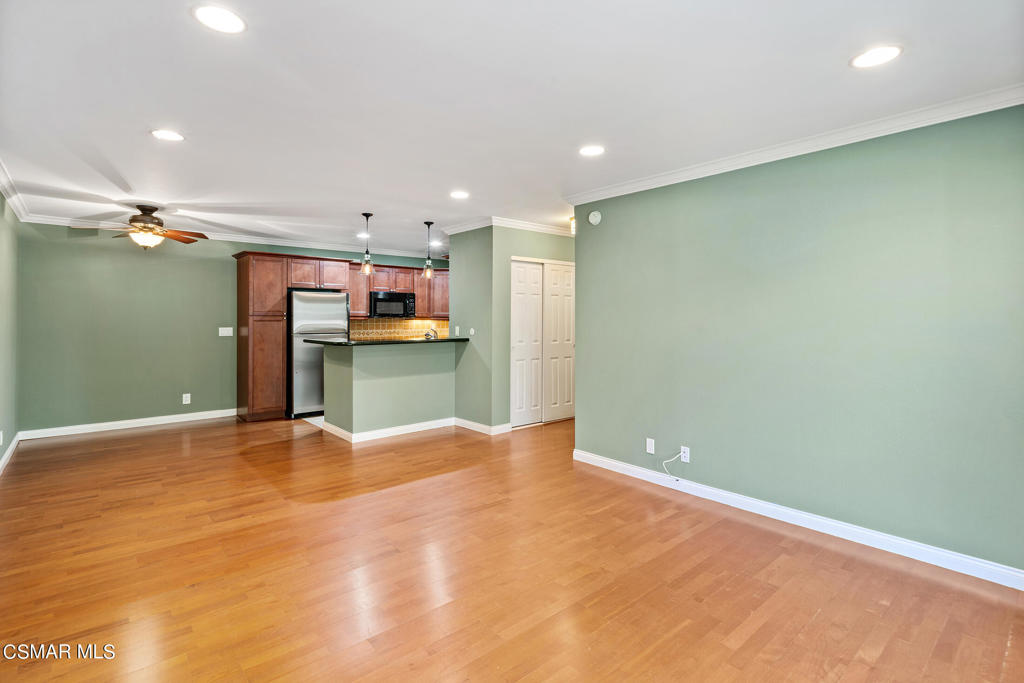 23663 Park Capri 144