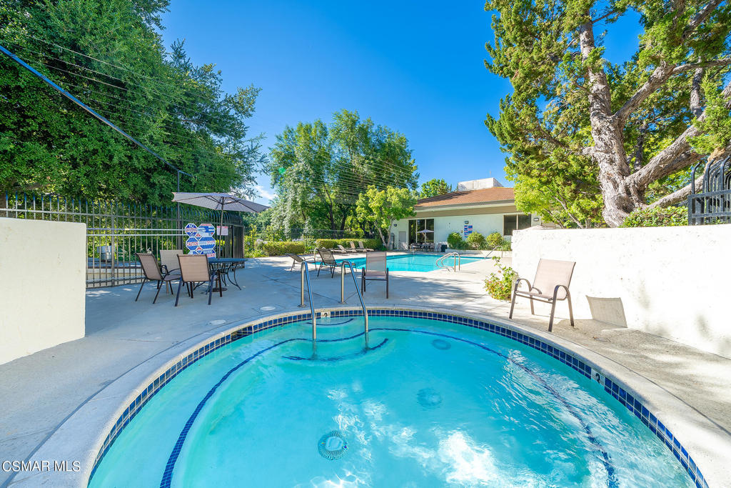 23663 Park Capri 144