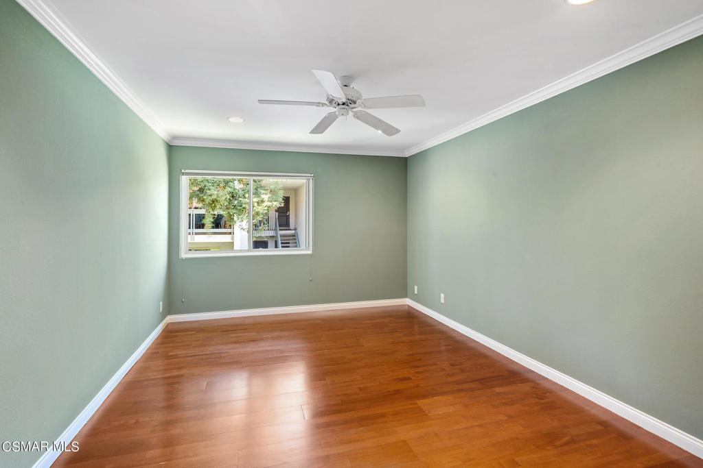 23663 Park Capri 144