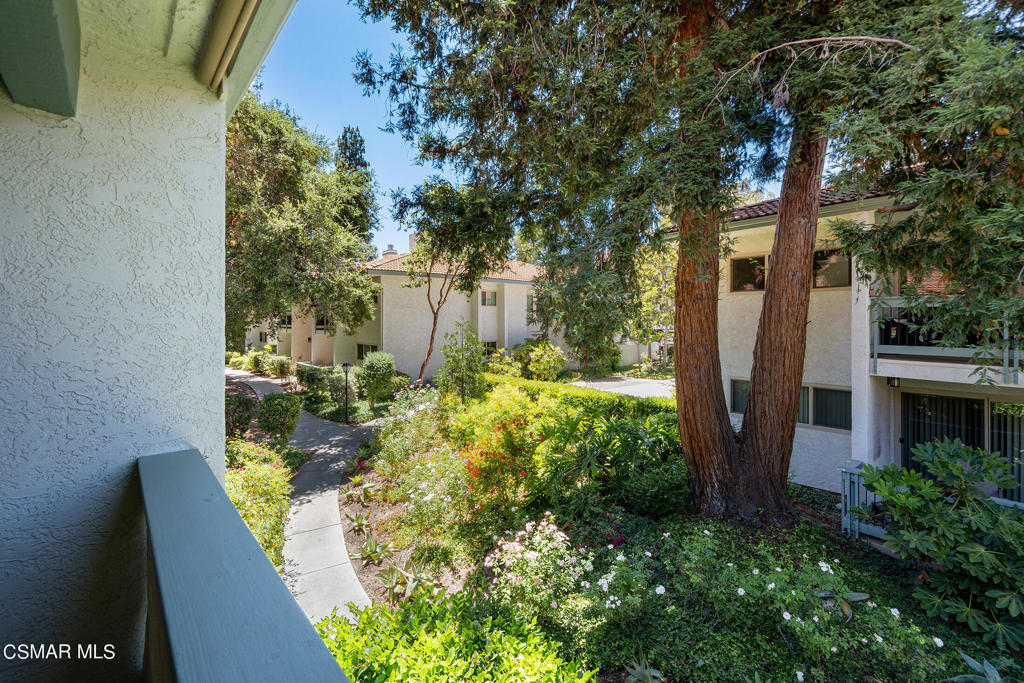 23663 Park Capri 144
