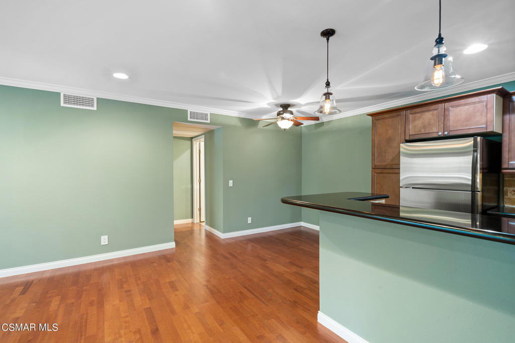 23663 Park Capri 144