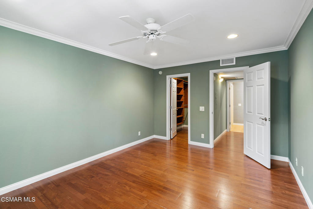 23663 Park Capri 144