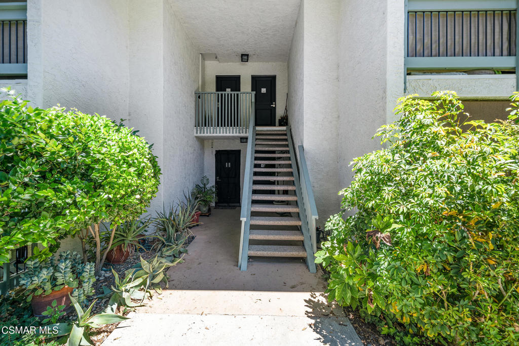 23663 Park Capri 144