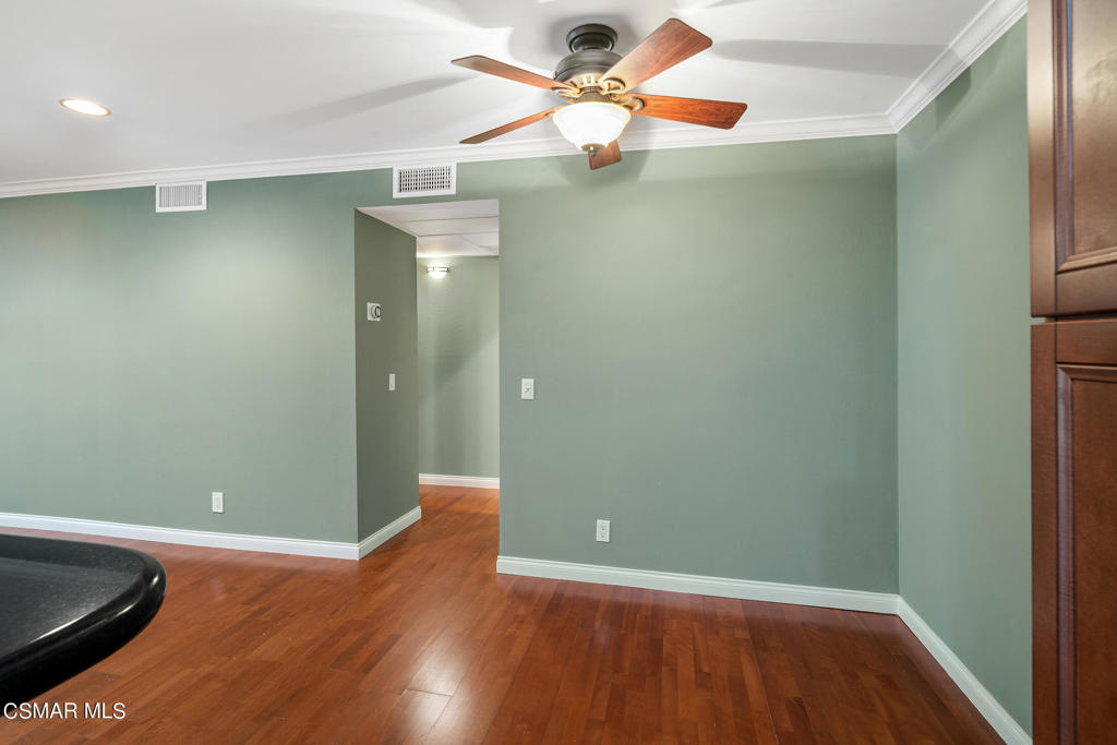23663 Park Capri 144
